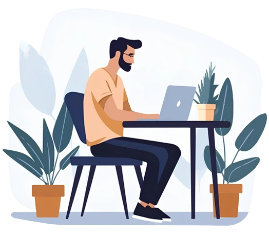 messages-image