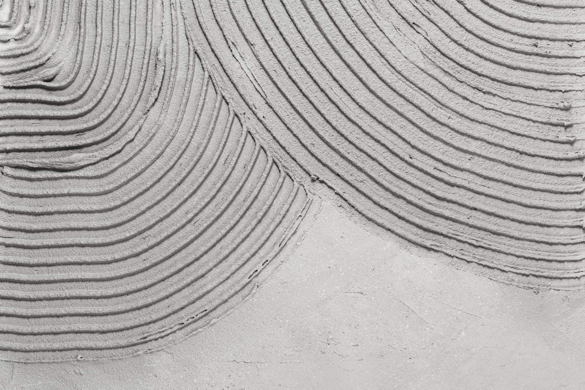 Blog Post