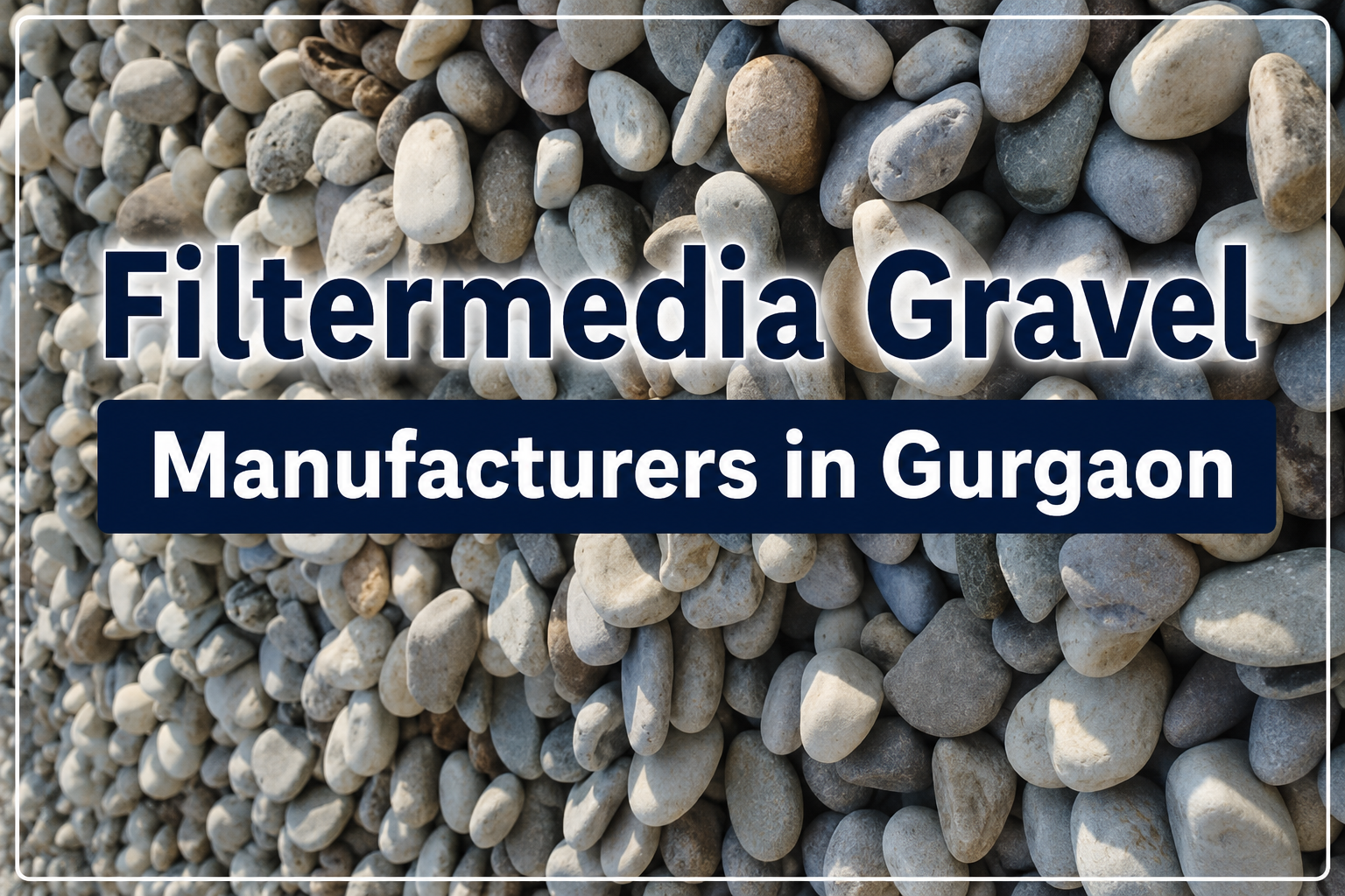 Blog Post