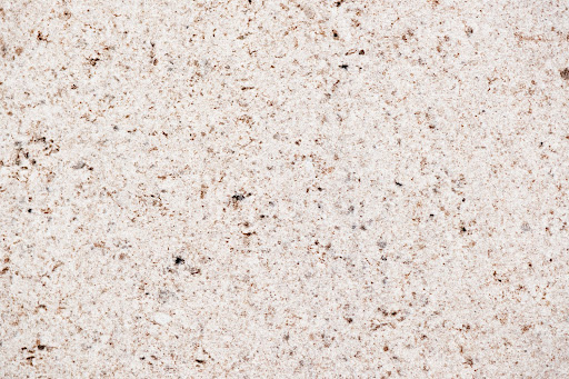 Blog Post