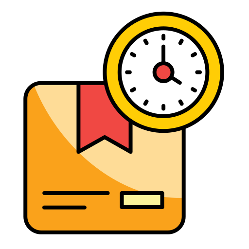 Punctual Delivery