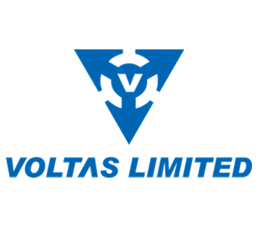 Client Logo 1