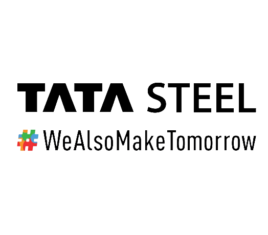 Client Logo 2