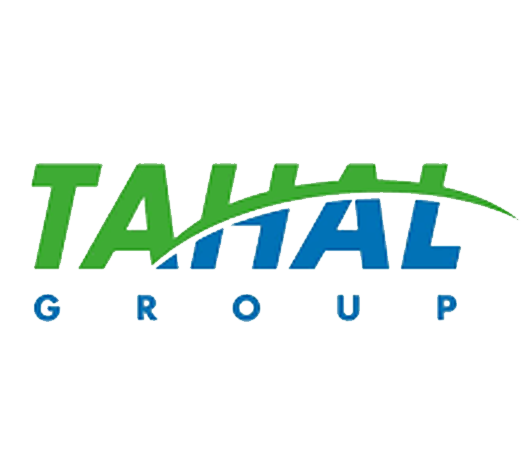 Client Logo 2